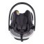 BeSafe set iZi Go Modular i-Size X1 2023 anthracite mesh - Varianta: BeSafe set iZi Go Modular i-Size X1 2023 anthracite mesh