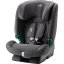 Autosedačka Britax EVOLVAFIX 2024