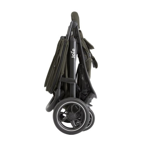 Sportovní kočárek Joie litetrax™ pro 2026