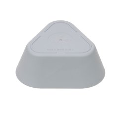 Detská miska Lässig Geo 2023