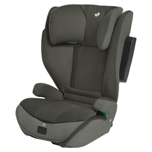 Joie i-Traver™ Signature 2025 eclipse