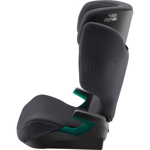 Autosedačka Britax/Römer ADVENTURE PLUS 2 2026