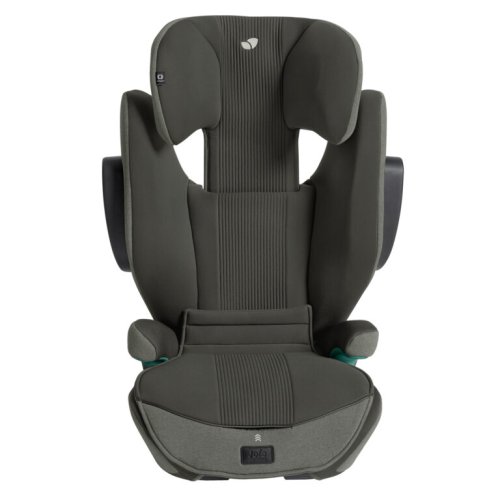 Joie i-Traver™ Signature 2025 eclipse