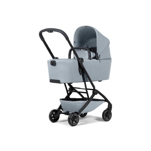 Hluboká korba Joolz AER2 2026