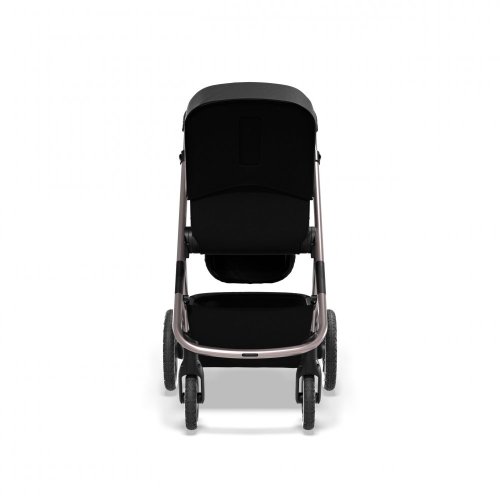 Set Relaxx Edition maxi