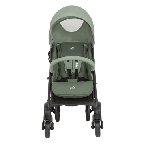 Golfový kočárek Joie brisk™ lx 2026