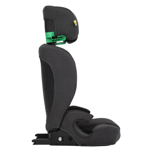 Autosedačka Graco Energi™ R129 2026