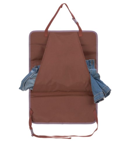 Cestovní Organizér Lässig ADVENTURE/HAPPY PRINTS 2026