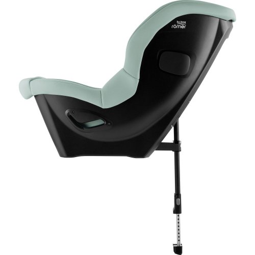 Autosedačka Britax SAFE-WAY M 2024
