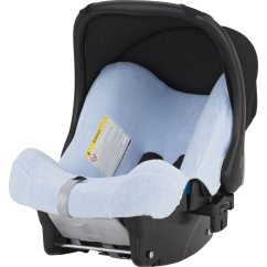 Letný poťah Britax/Römer pre autosedačku BABY-SAFE 2022
