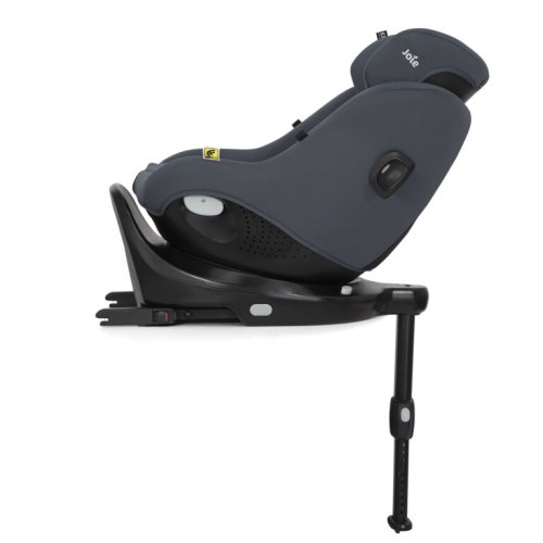 Autosedačka Joie i-PIVOT 360™ 2026