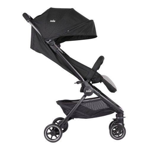 Sportovní kočárek Joie PACT™ 2025