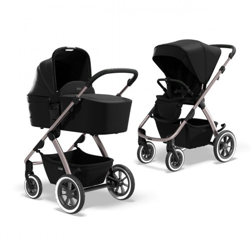 Set Relaxx Edition maxi