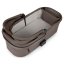 Trojkombinace kočárku Abc Design SALSA5 Air  2025 - Nature