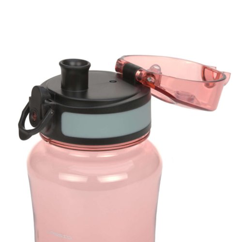 Svačinový set Lässig 2025