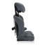 Autosedačka Zopa Alfa i-Size isofix 2026