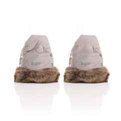 Zimní rukavice Fluffy 2