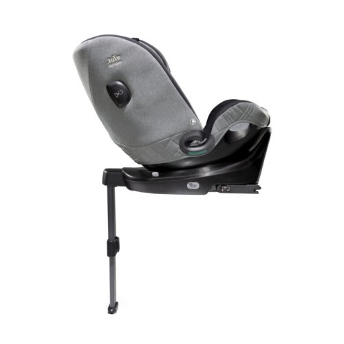 Autosedačka Joie I-SPIN™ XL 2026
