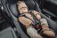 Autosedačka Britax/Römer Baby-Safe Core 2026
