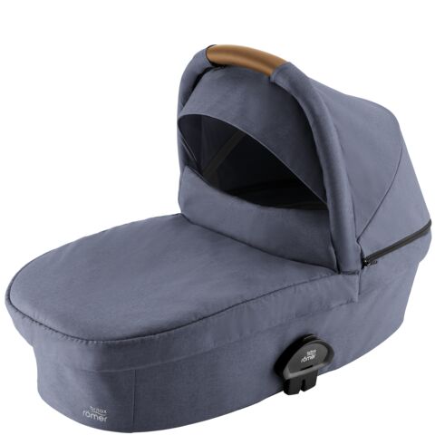 Hluboká korba Britax/Römer ke kočárku SMILE III 2022