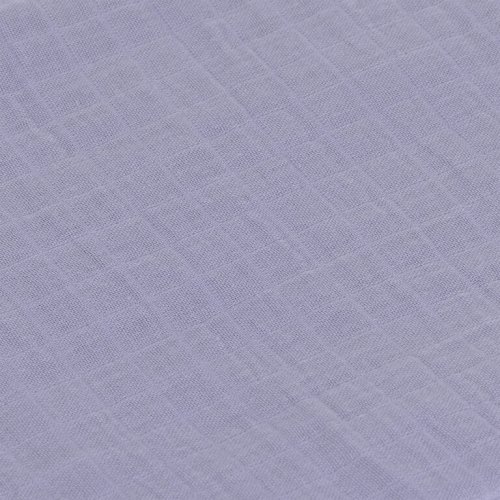 Bavlněné pleny Lässig 85x85 LITTLE MATEYS 2025