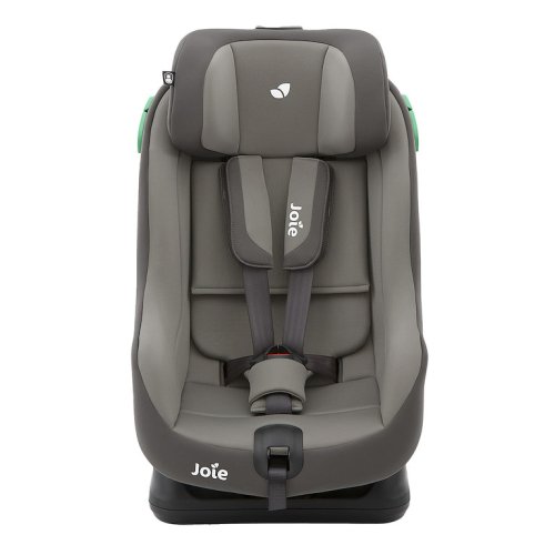 Autosedačka Joie steadi™ R129 2026