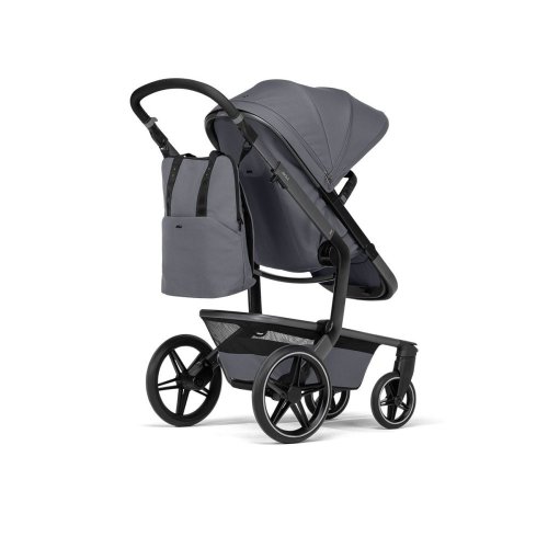 Univerzální batoh JOOLZ 2026