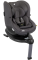 Autosedačka Joie I-SPIN 360 2025