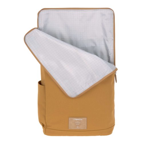 Přebalovací batoh Lässig ROLLTOP 2026