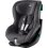 Autosedačka Britax KING PRO 2024 - Varianta: Space Black