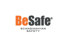 BeSafe