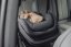 Autosedačka Britax/Römer Baby-Safe Core 2026