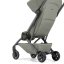 Sportovní kočárek Joolz AER2 BUNDLE SET s držákem na nápoje a madlem 2025