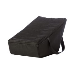 Tfk citybag mono 2024