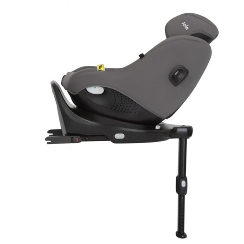 Autosedačka Joie i-PIVOT 360™ 2025