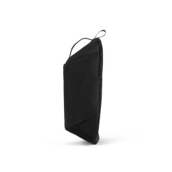 Taška do košíku Joolz AER2 2025 Space black