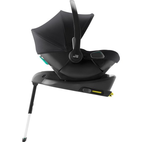 Autosedačka Britax/Römer Baby-Safe Core 2026