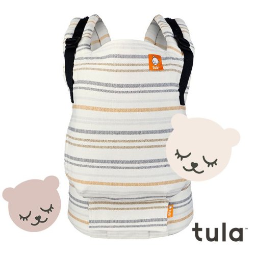 Ergonomické nosítko Tula FREE TO GROW 2025