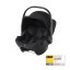 Autosedačka Britax/Römer Baby-Safe Core 2026