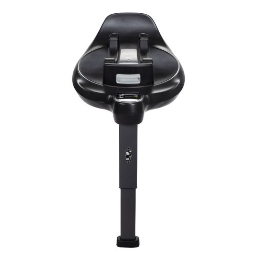 Set Joie calmi™ R129 2025 Signature carbon + i-Base™ Encore