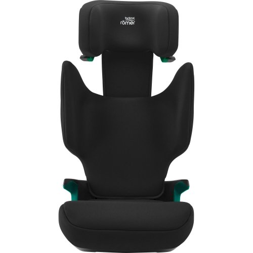Autosedačka Britax/Römer ADVENTURE PLUS 2 2026