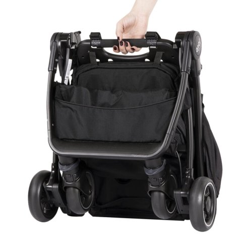 Sportovní kočárek Joie PACT™ 2025