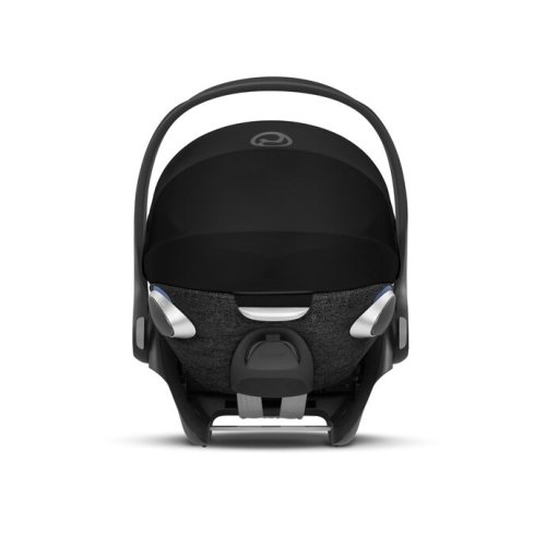 Výhodný set Cybex autosedačka CLOUD Z2 + LETNÍ POTAH 2023