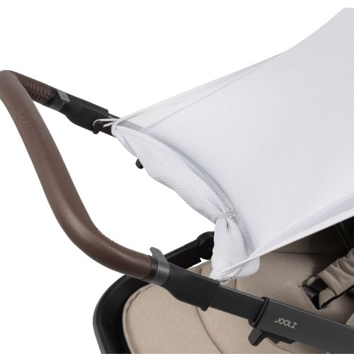 Uni Komfortní stínítko Day5/Geo3/5/Hub2/Aer+/2 | JOOLZ 2026