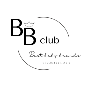 Registrace do BB Club