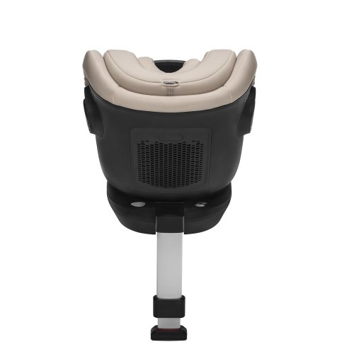 Autosedačka Voyager Maxi Zopa 2026