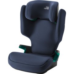 Autosedačka Britax/Römer ADVENTURE PLUS 2024