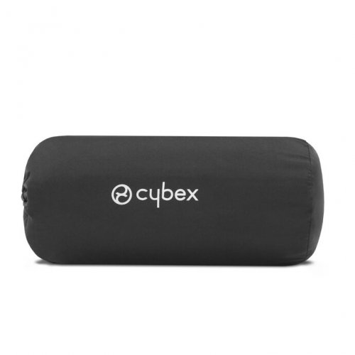 Cestovná taška Cybex ku kočíku EEZY S LINE / BEEZY 2023 Black