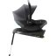 Autosedačka Britax/Römer Baby-Safe Core 2026