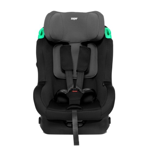 Autosedačka Zopa Verso R129 2026